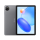 Tablet Blackview  TAB 20 WiFi 10.1" (4/64) szary